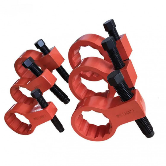 gallery/backup-wrench