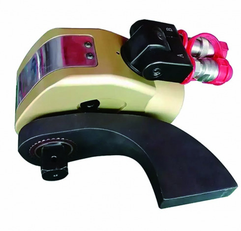 gallery/axt-squre-drive-hydraulic-wrenches