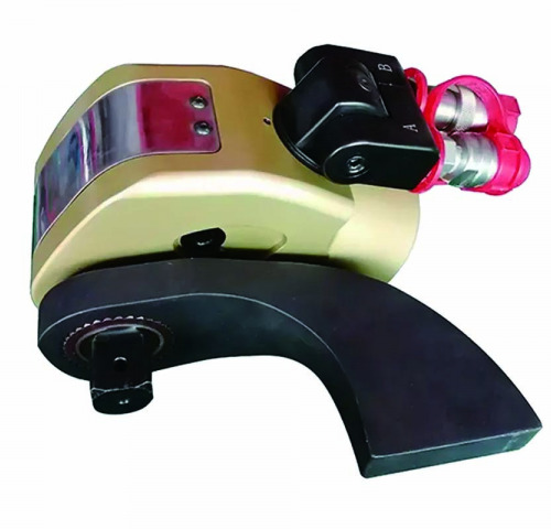 gallery/axt-squre-drive-hydraulic-wrenches