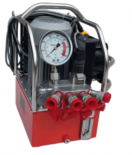 gallery/pump front 1